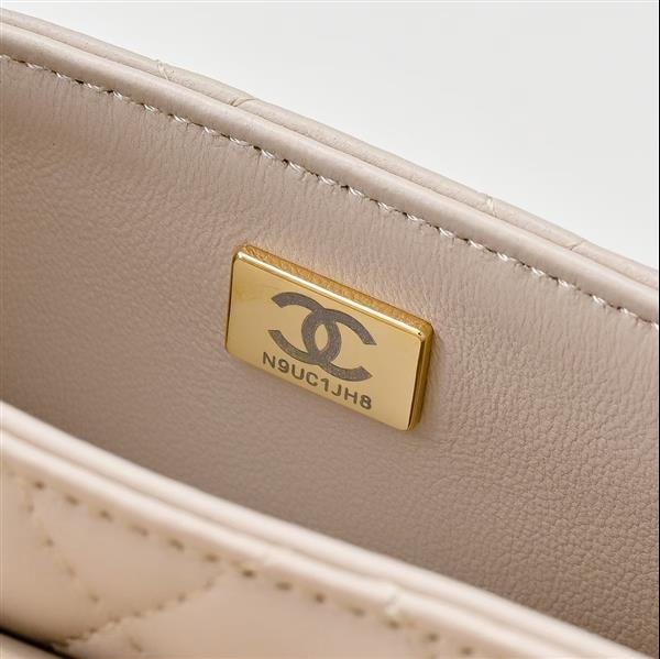 2026127215021379 730